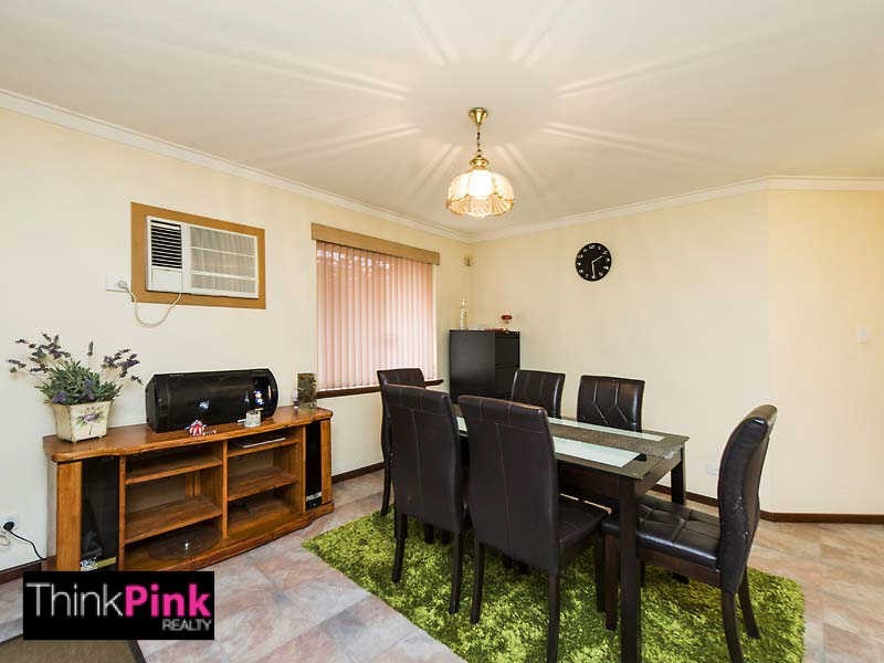 55 McDonald Street, Como WA 6152