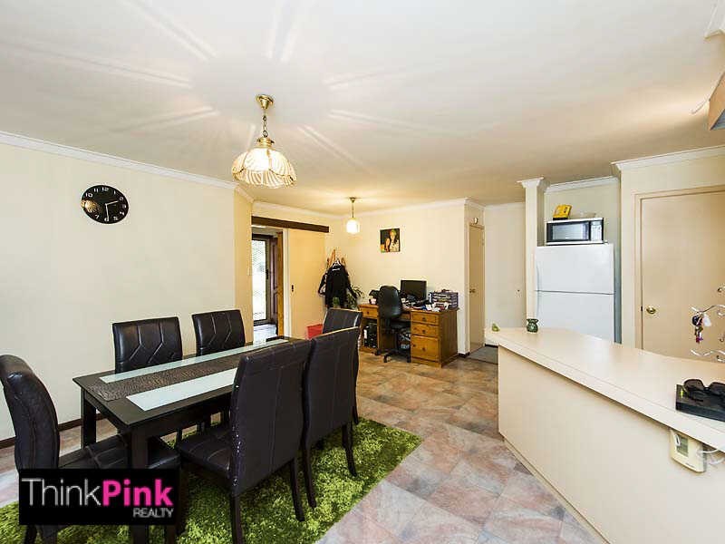 55 McDonald Street, Como WA 6152