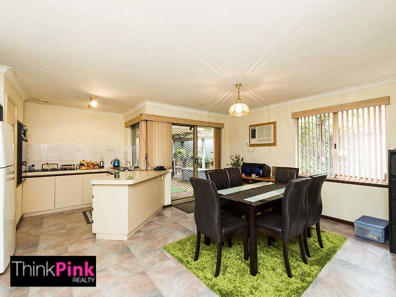 55 McDonald Street, Como WA 6152