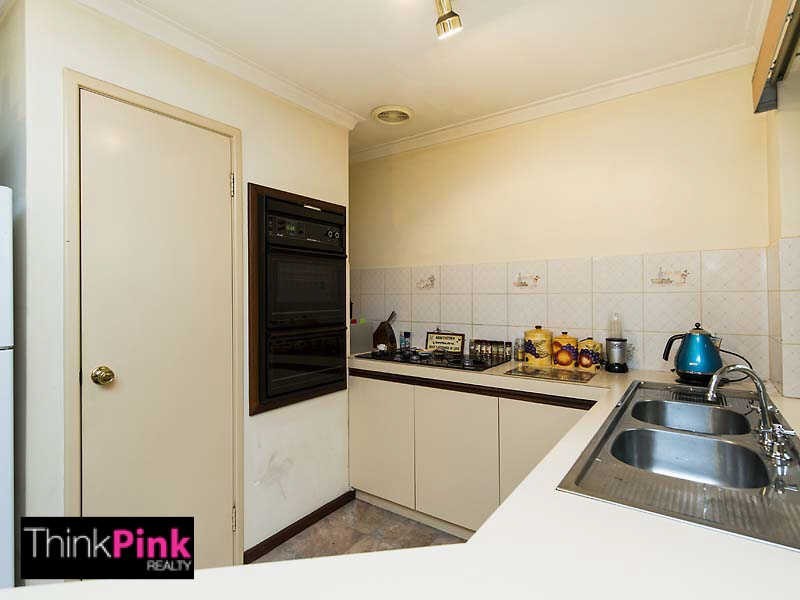 55 McDonald Street, Como WA 6152