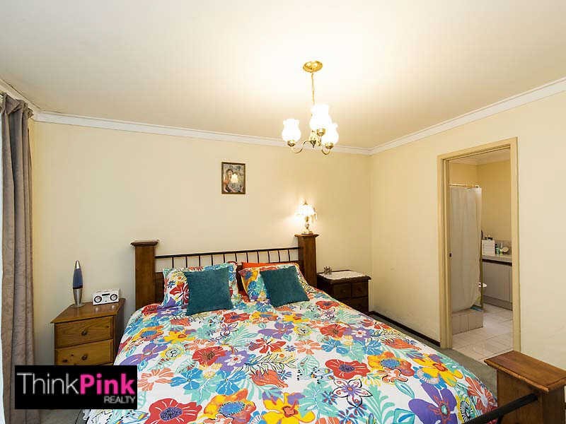 55 McDonald Street, Como WA 6152