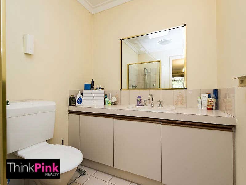 55 McDonald Street, Como WA 6152