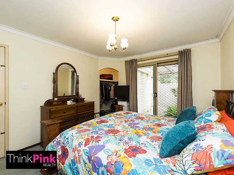 55 McDonald Street, Como WA 6152