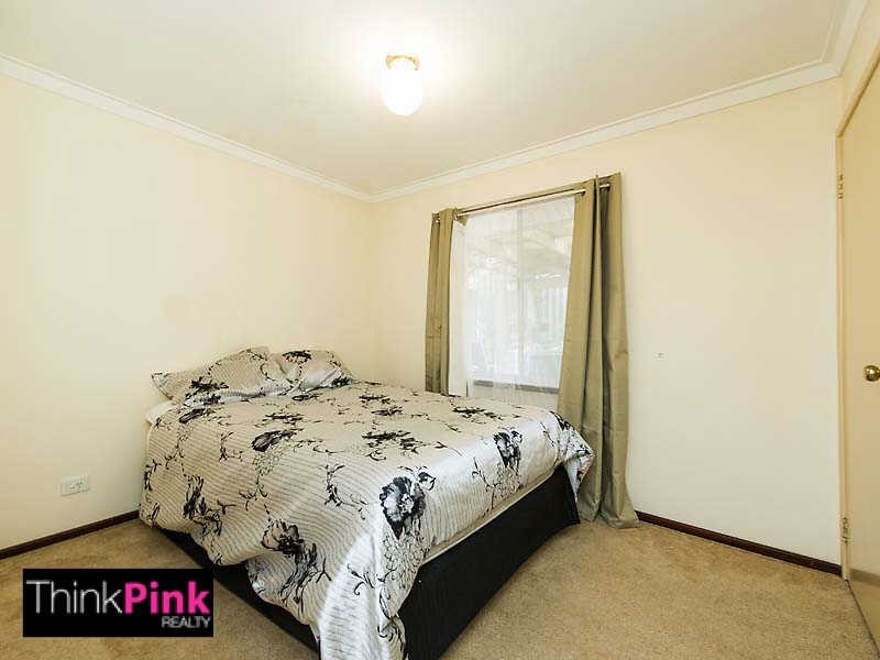 55 McDonald Street, Como WA 6152