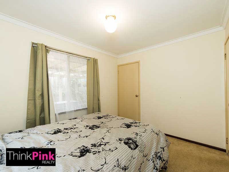 55 McDonald Street, Como WA 6152