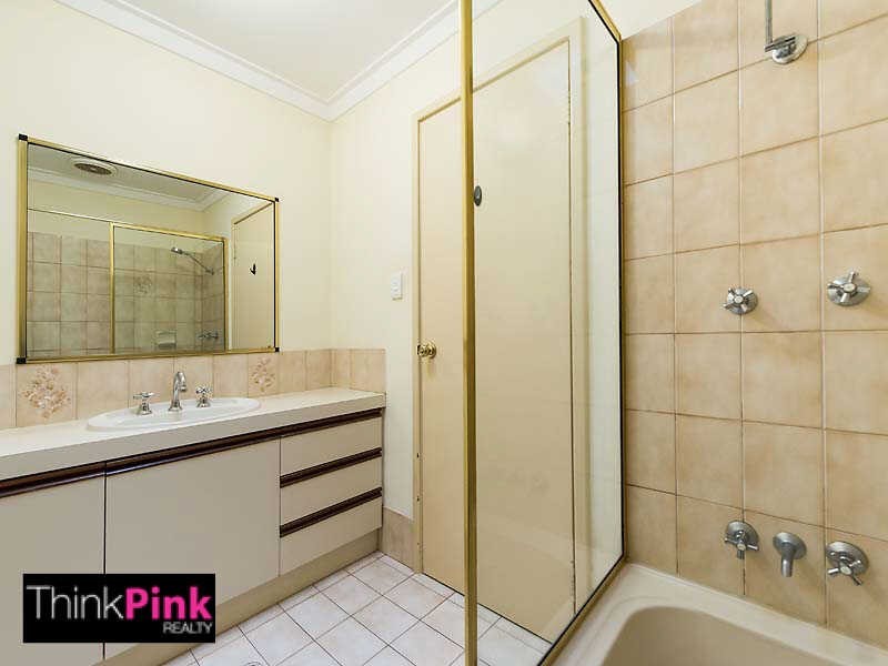 55 McDonald Street, Como WA 6152