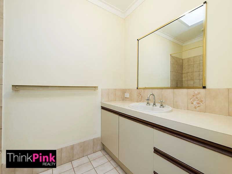 55 McDonald Street, Como WA 6152