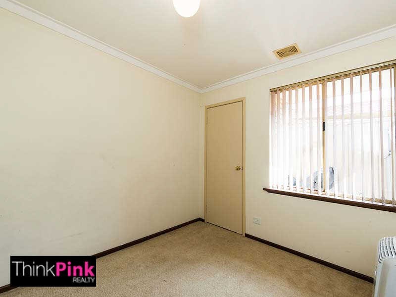 55 McDonald Street, Como WA 6152