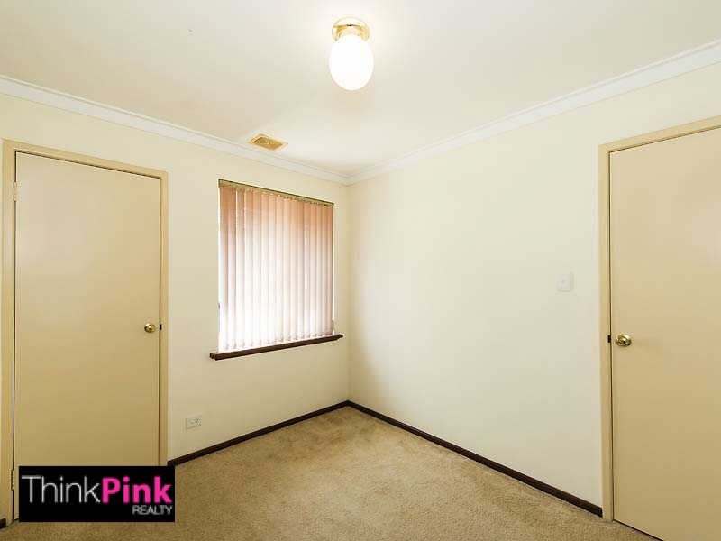 55 McDonald Street, Como WA 6152