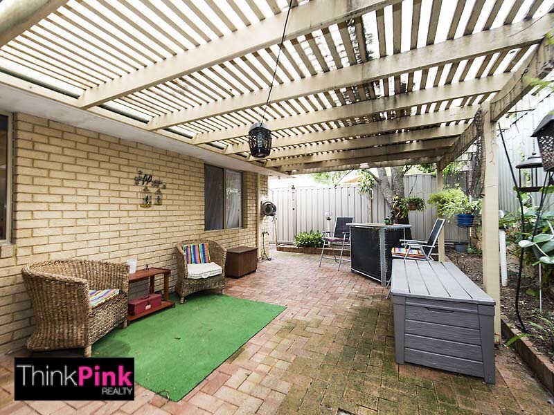 55 McDonald Street, Como WA 6152