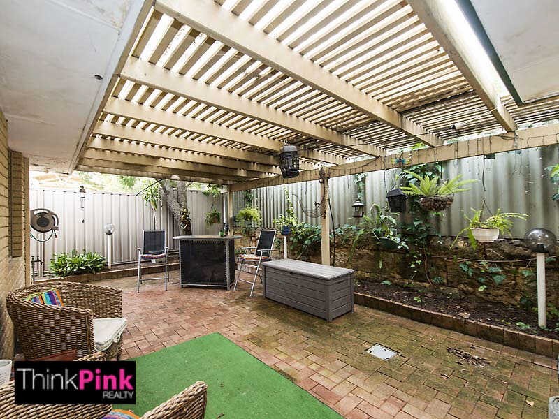 55 McDonald Street, Como WA 6152