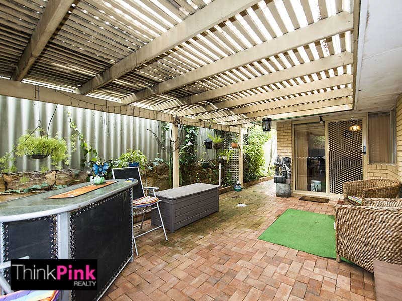 55 McDonald Street, Como WA 6152