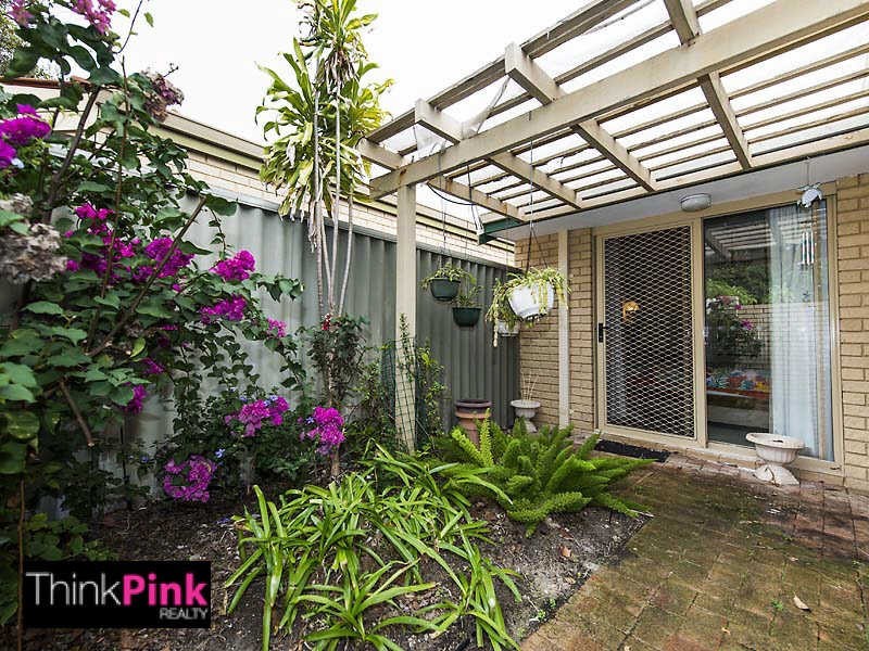 55 McDonald Street, Como WA 6152