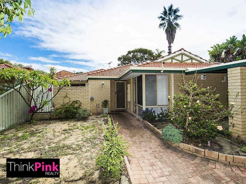 55 McDonald Street, Como WA 6152