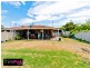 30 Marchamley Street, Carlisle WA 6101
