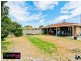 30 Marchamley Street, Carlisle WA 6101
