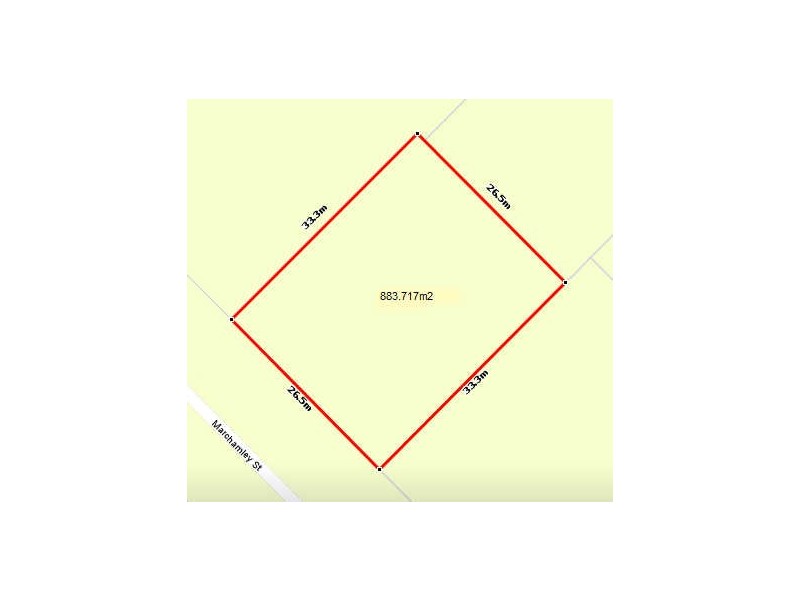 30 Marchamley Street, Carlisle WA 6101