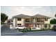 4/28 Alexander Road, Rivervale WA 6103