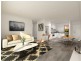 4/28 Alexander Road, Rivervale WA 6103