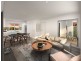 9/28 Alexander Road, Rivervale WA 6103