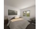 9/28 Alexander Road, Rivervale WA 6103