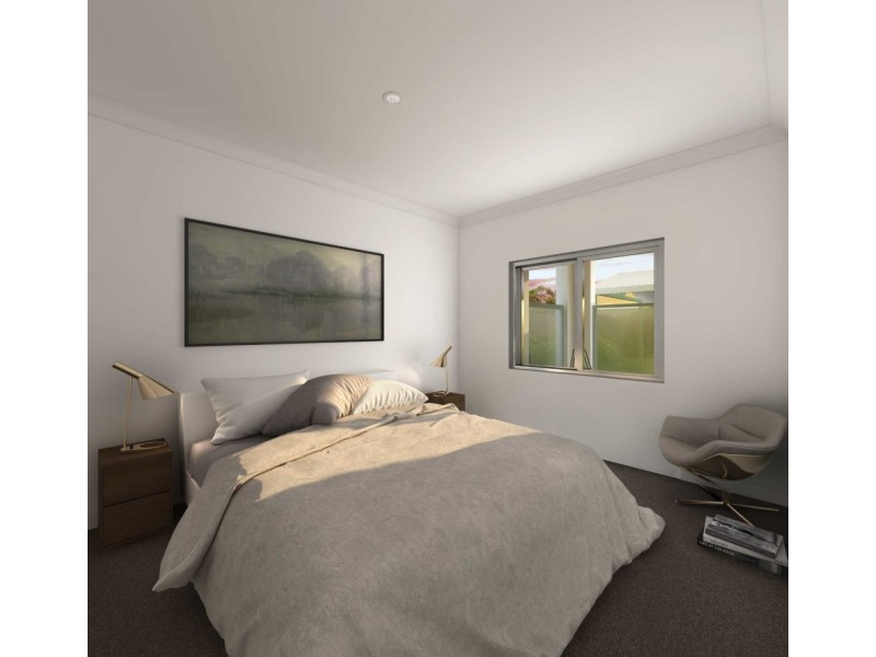 9/28 Alexander Road, Rivervale WA 6103