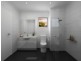 9/28 Alexander Road, Rivervale WA 6103