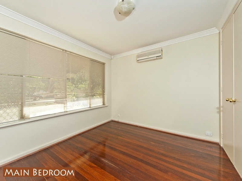 5 Harewood Street, Forrestfield WA 6058