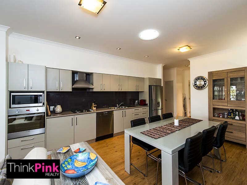 25/106 Star Street, Carlisle WA 6101