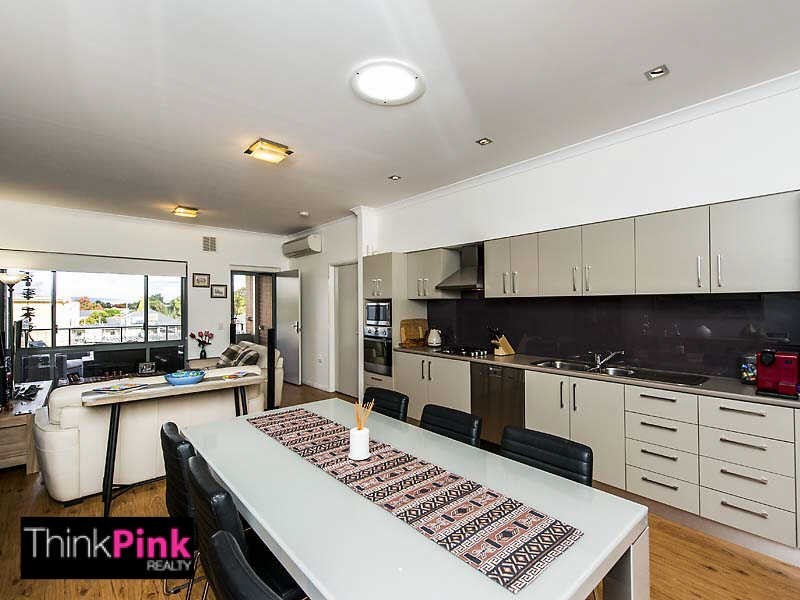 25/106 Star Street, Carlisle WA 6101