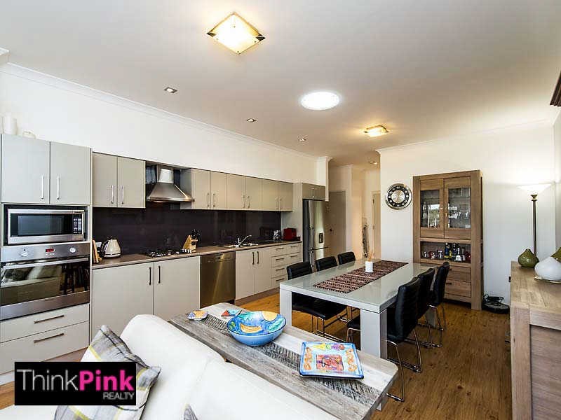 25/106 Star Street, Carlisle WA 6101