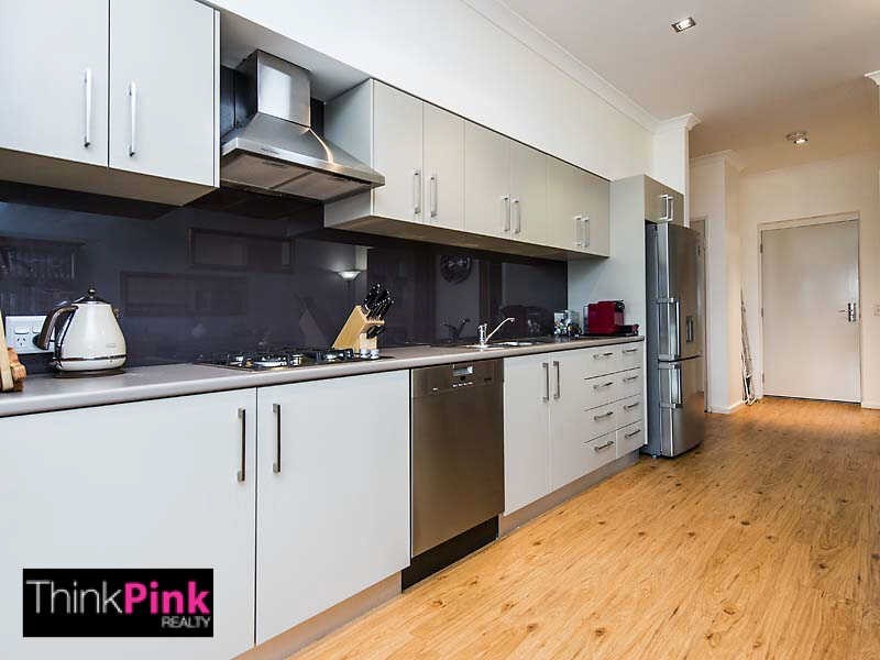 25/106 Star Street, Carlisle WA 6101