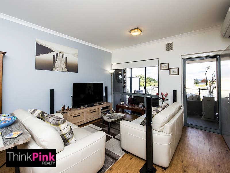 25/106 Star Street, Carlisle WA 6101