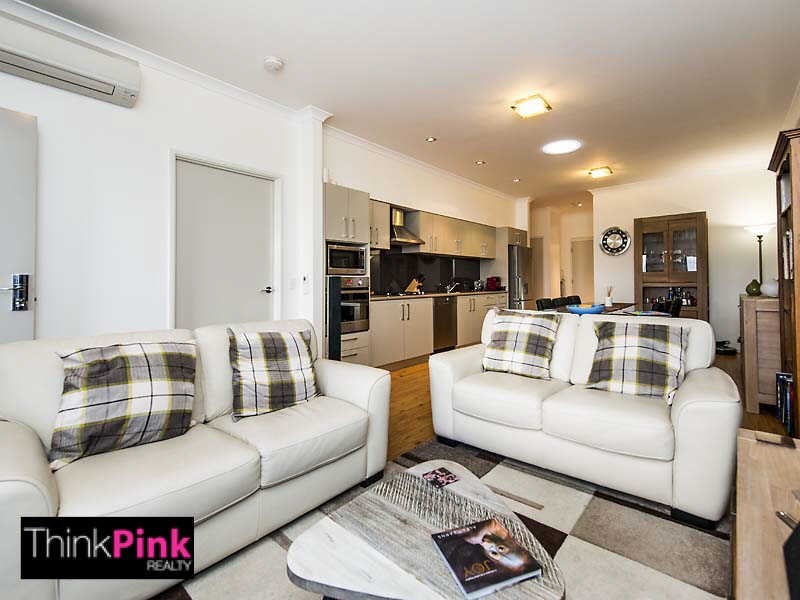 25/106 Star Street, Carlisle WA 6101