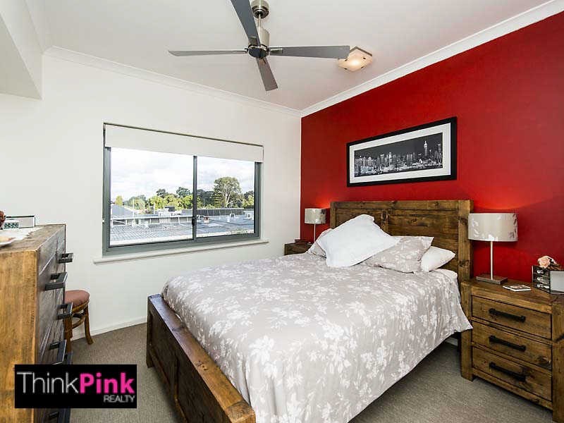 25/106 Star Street, Carlisle WA 6101