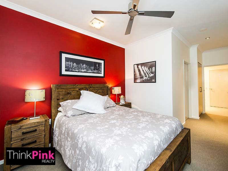 25/106 Star Street, Carlisle WA 6101