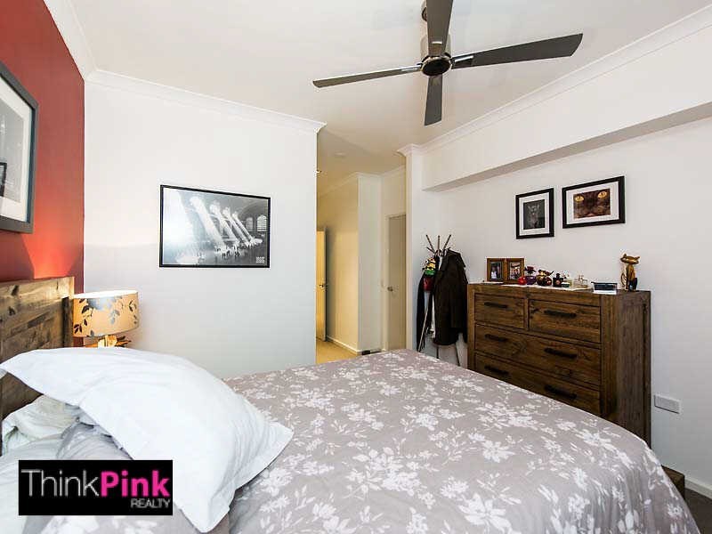 25/106 Star Street, Carlisle WA 6101