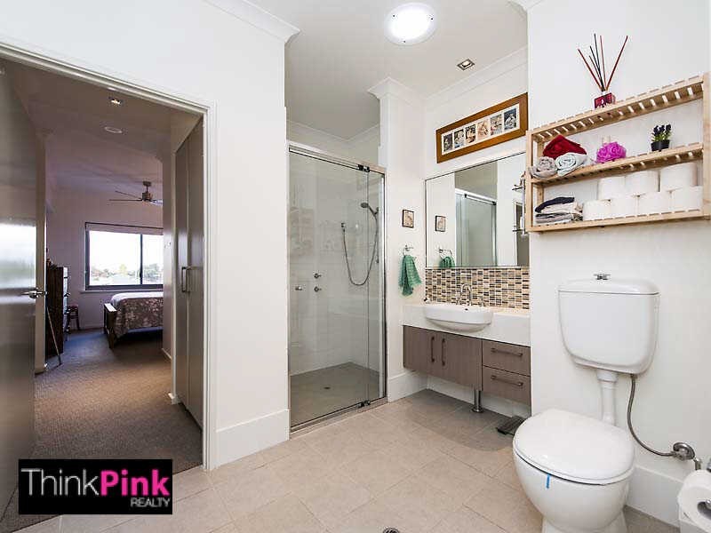 25/106 Star Street, Carlisle WA 6101