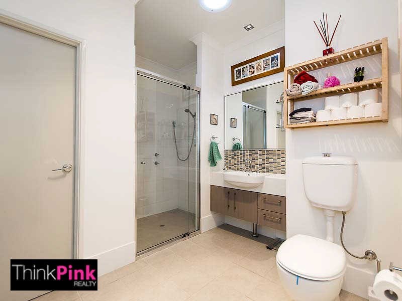 25/106 Star Street, Carlisle WA 6101