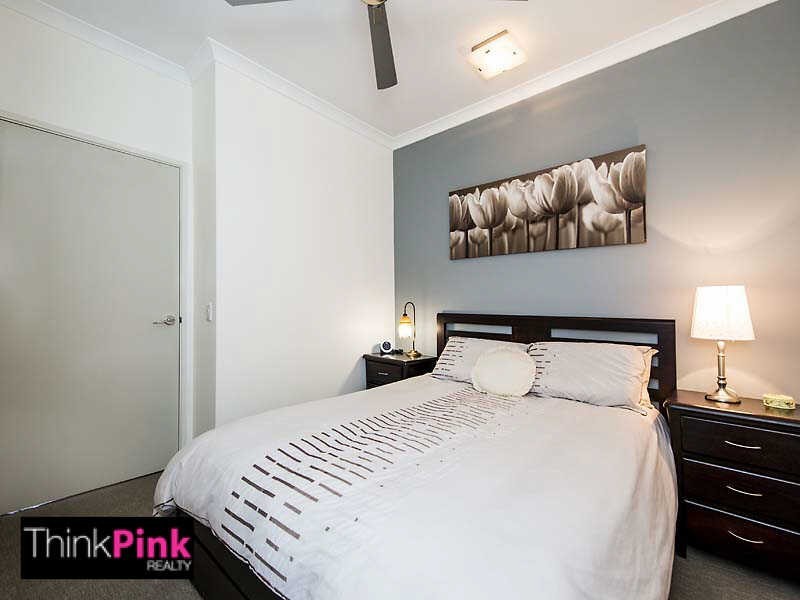 25/106 Star Street, Carlisle WA 6101