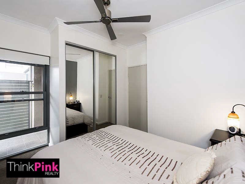 25/106 Star Street, Carlisle WA 6101