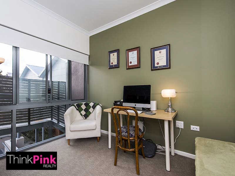 25/106 Star Street, Carlisle WA 6101