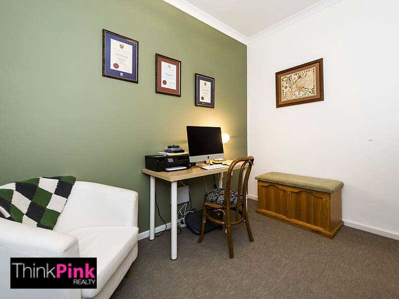 25/106 Star Street, Carlisle WA 6101