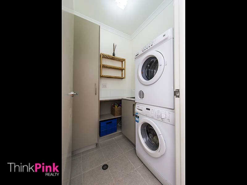 25/106 Star Street, Carlisle WA 6101