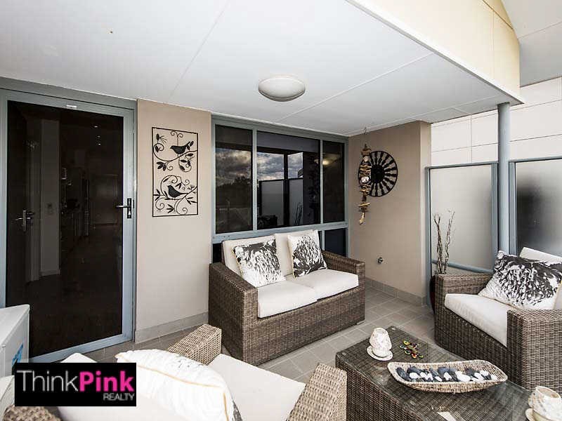 25/106 Star Street, Carlisle WA 6101