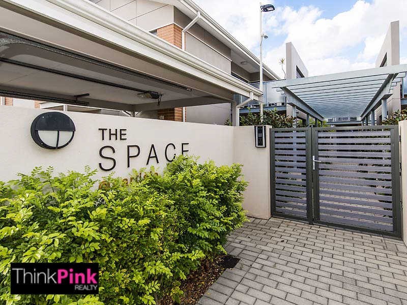 25/106 Star Street, Carlisle WA 6101