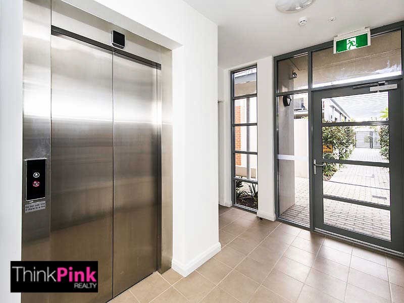 25/106 Star Street, Carlisle WA 6101