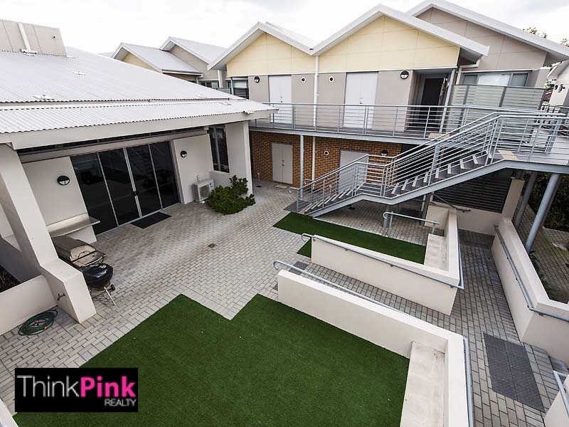 25/106 Star Street, Carlisle WA 6101