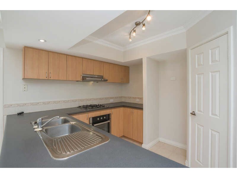 30B Jupiter Street, Carlisle WA 6101