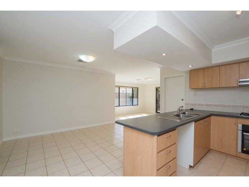 30B Jupiter Street, Carlisle WA 6101